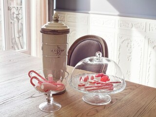 Appartamento Barcelona  29