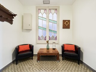 Villa Barcelona Kenmerken 16
