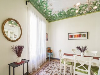 Villa Barcelona Features 15
