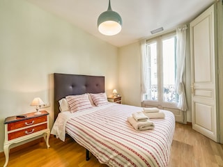 Villa Barcelona Kenmerken 31
