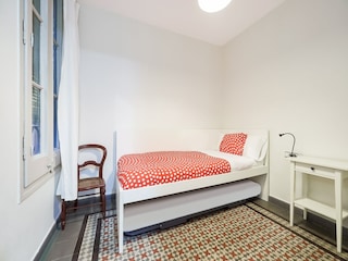 Villa Barcelona Kenmerken 13