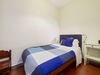 Villa Barcelona Features 30