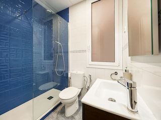 Villa Barcelona Kenmerken 25