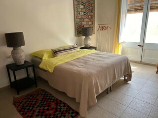 Ferienhaus s'Agaró Ausstattung 27