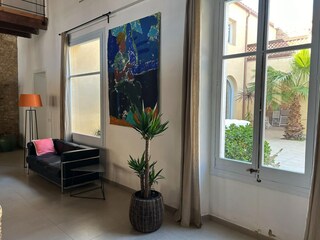 Ferienhaus s'Agaró Ausstattung 14