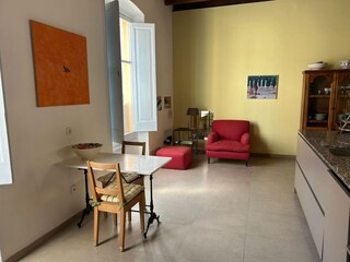 Vakantiehuis s'Agaró Kenmerken 29
