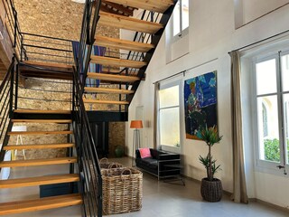 Maison de vacances s'Agaró Équipement 29