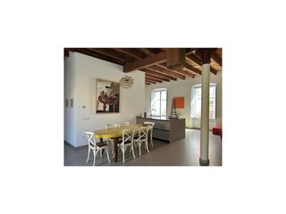Casa de vacaciones s'Agaró Características 31