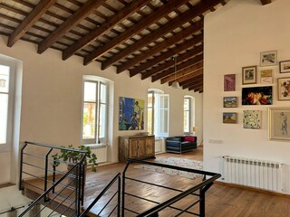 Ferienhaus s'Agaró Ausstattung 17