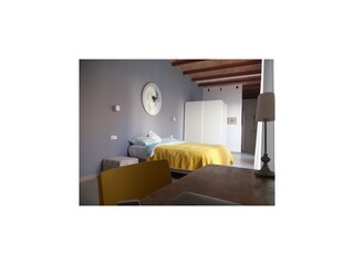 Casa de vacaciones s'Agaró Características 32