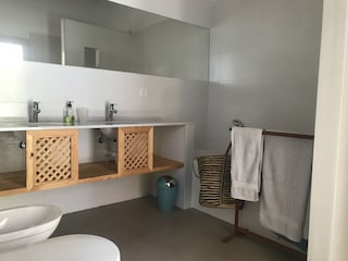 Ferienhaus s'Agaró Ausstattung 19