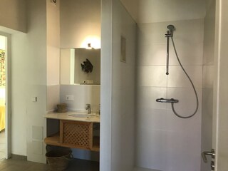 Ferienhaus s'Agaró Ausstattung 30