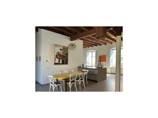 Casa de vacaciones s'Agaró Características 33