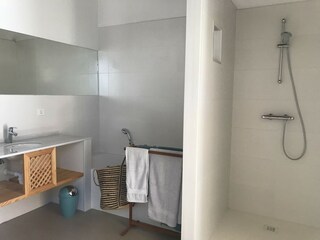 Ferienhaus s'Agaró Ausstattung 20