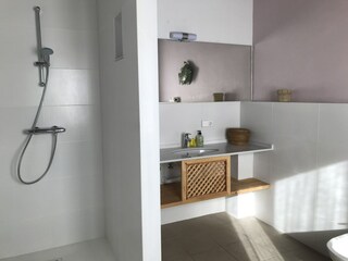 Ferienhaus s'Agaró Ausstattung 31