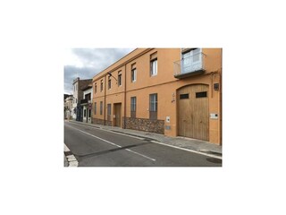 Casa per le vacanze s'Agaró Registrazione all'aperto 10