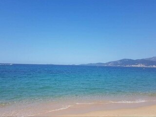 Casa per le vacanze Überherrn Ambiente 35
