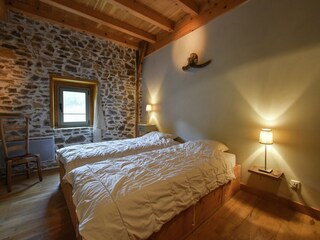 Farmhouse Terrou Features 29