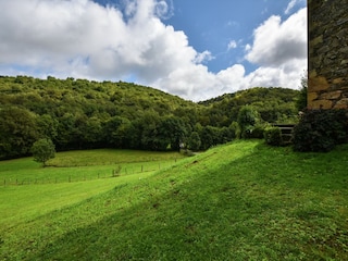 Bauernhof Terrou  38