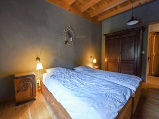 Boerderij Terrou Kenmerken 25