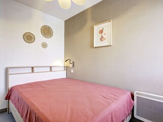 Apartamento Argelès-sur-Mer Características 5