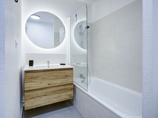 Apartamento Argelès-sur-Mer Características 4