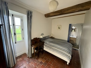 Holiday house Vault-de-Lugny Features 14