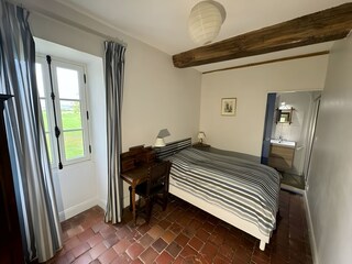 Vakantiehuis Vault-de-Lugny Kenmerken 13