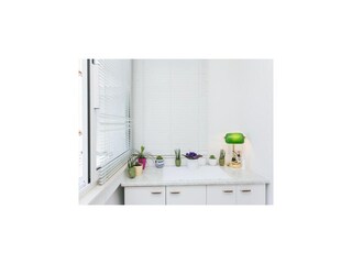 Apartment Dubrovnik Außenaufnahme 1