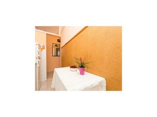 Apartment Dubrovnik Ausstattung 5