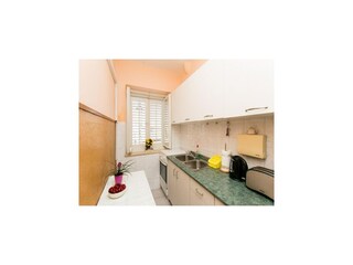 Apartment Dubrovnik Ausstattung 6