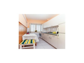 Apartment Dubrovnik Ausstattung 7