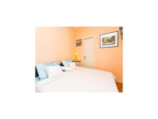 Apartment Dubrovnik Ausstattung 8