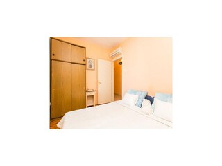 Apartment Dubrovnik Ausstattung 9