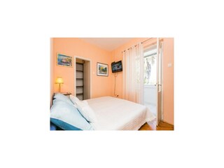Apartment Dubrovnik Ausstattung 11