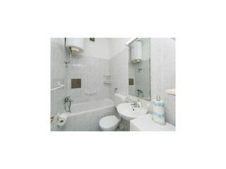 Apartment Dubrovnik Ausstattung 12