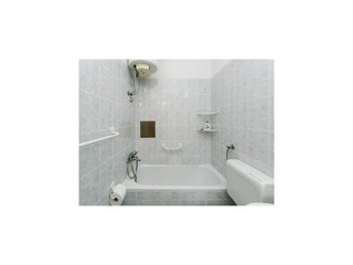 Apartment Dubrovnik Ausstattung 13
