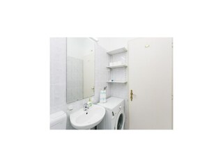 Apartment Dubrovnik Ausstattung 14