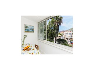 Apartment Dubrovnik  16