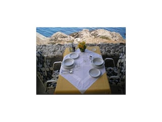 Apartment Kozarica Ausstattung 8