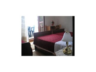 Apartment Kozarica Ausstattung 1