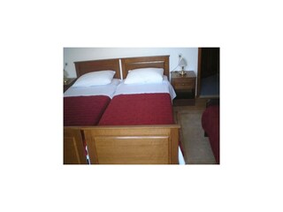 Apartment Kozarica Ausstattung 11