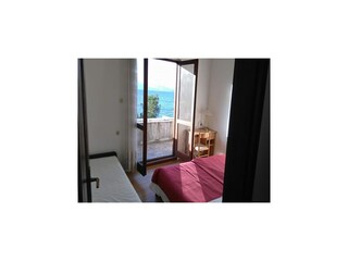 Apartment Kozarica Ausstattung 9