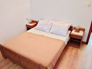 Apartment Kozarica Ausstattung 9
