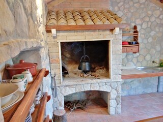 Apartment Kozarica  13