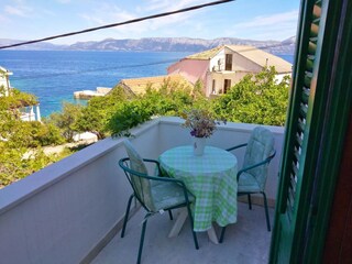 Apartment Kozarica  16