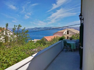 Apartment Kozarica  18