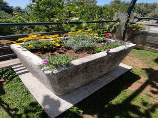 Apartamento Doli Grabación al aire libre 11