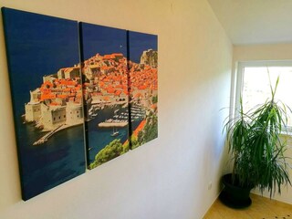 Appartement Doli  29