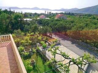 Appartement Doli  32